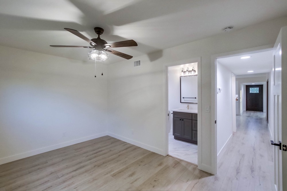 Virtual tour photo 42 of 70 for 7325 Conestoga Ct