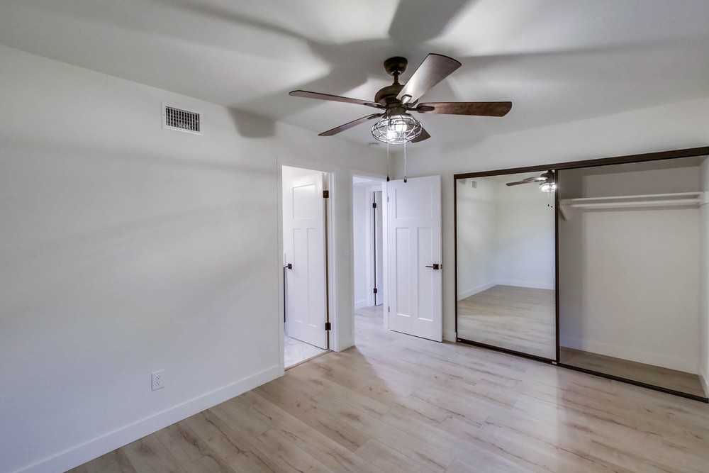 Virtual tour photo 43 of 70 for 7325 Conestoga Ct
