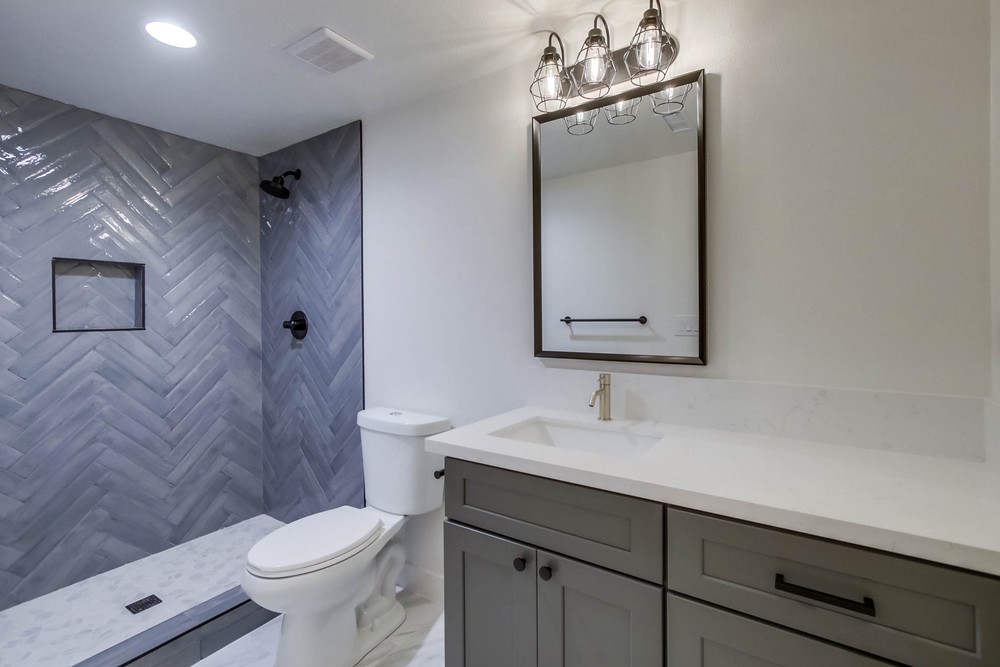 Virtual tour photo 44 of 70 for 7325 Conestoga Ct