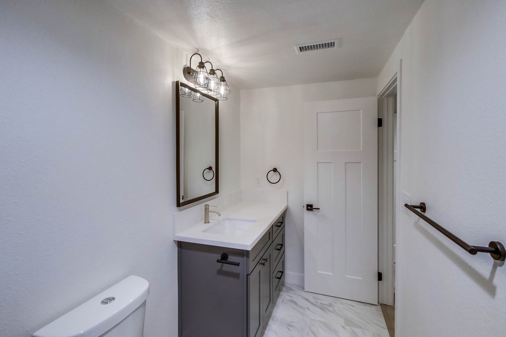 Virtual tour photo 46 of 70 for 7325 Conestoga Ct