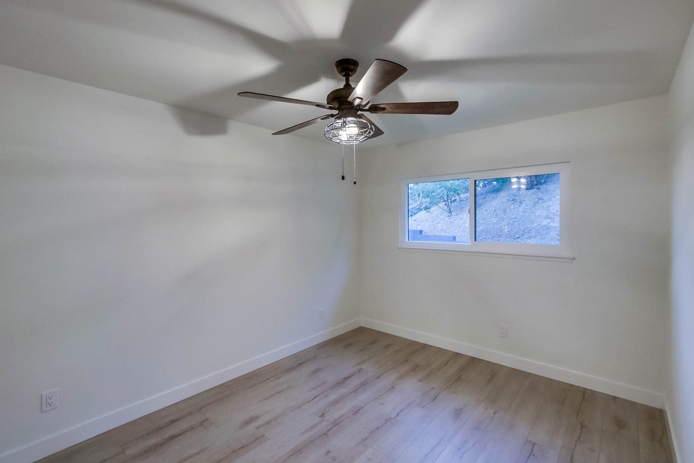Virtual tour photo 47 of 70 for 7325 Conestoga Ct