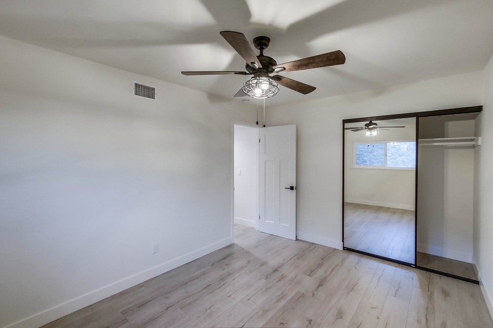 Virtual tour photo 48 of 70 for 7325 Conestoga Ct