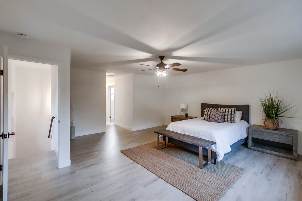 Virtual tour photo 49 of 70 for 7325 Conestoga Ct
