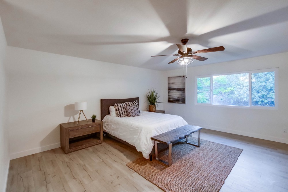 Virtual tour photo 50 of 70 for 7325 Conestoga Ct