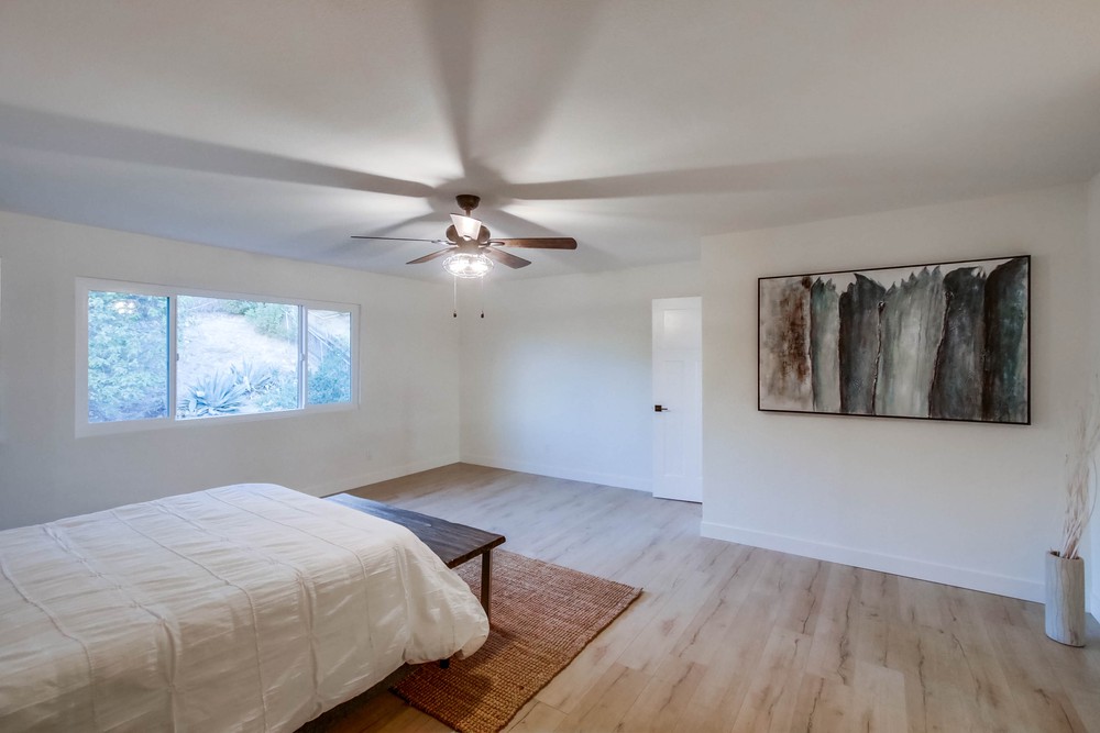 Virtual tour photo 51 of 70 for 7325 Conestoga Ct