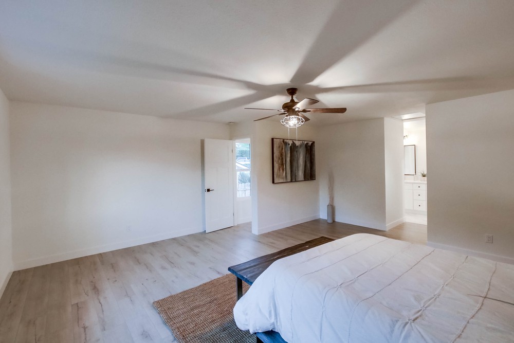 Virtual tour photo 52 of 70 for 7325 Conestoga Ct