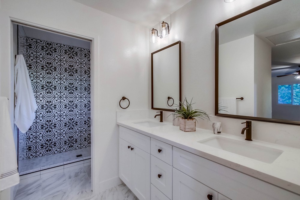 Virtual tour photo 53 of 70 for 7325 Conestoga Ct