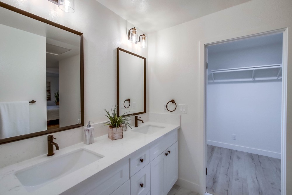 Virtual tour photo 55 of 70 for 7325 Conestoga Ct