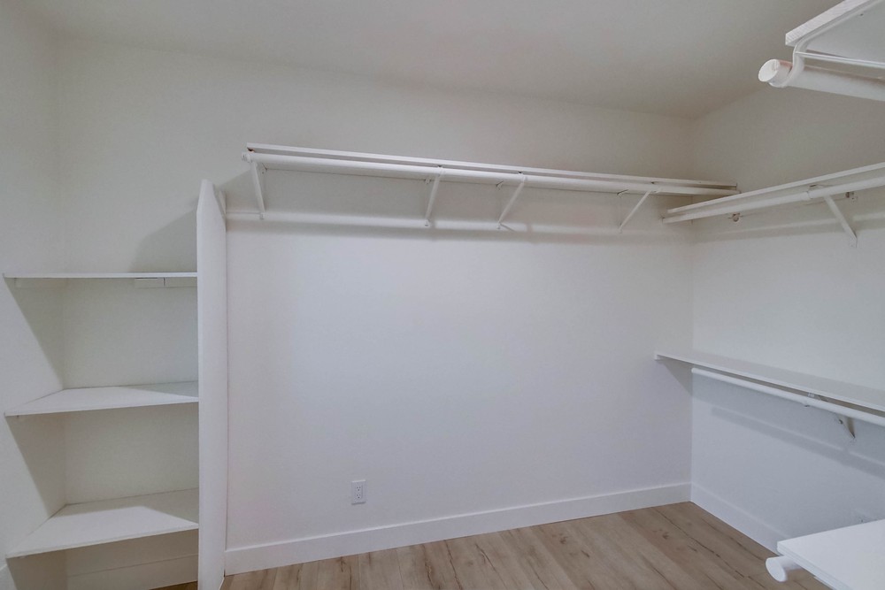 Virtual tour photo 56 of 70 for 7325 Conestoga Ct