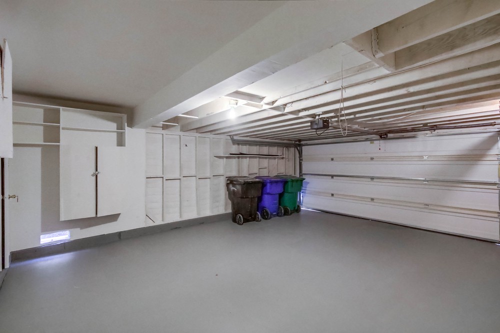 Virtual tour photo 57 of 70 for 7325 Conestoga Ct