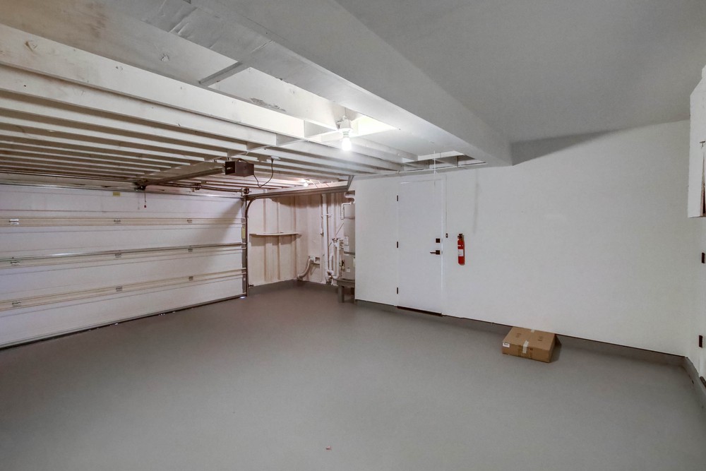 Virtual tour photo 58 of 70 for 7325 Conestoga Ct