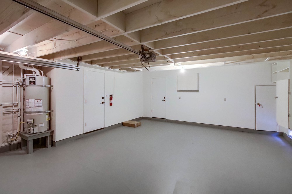 Virtual tour photo 59 of 70 for 7325 Conestoga Ct