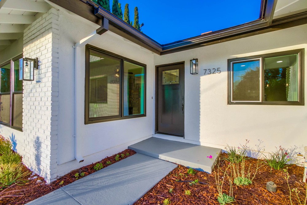 Virtual tour photo 63 of 70 for 7325 Conestoga Ct