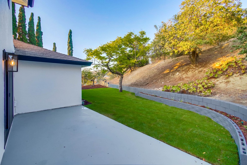 Virtual tour photo 64 of 70 for 7325 Conestoga Ct