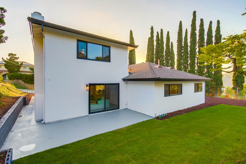 Virtual tour photo 65 of 70 for 7325 Conestoga Ct