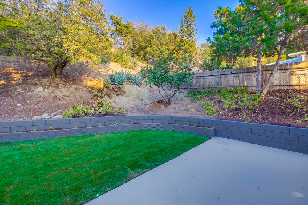 Virtual tour photo 66 of 70 for 7325 Conestoga Ct