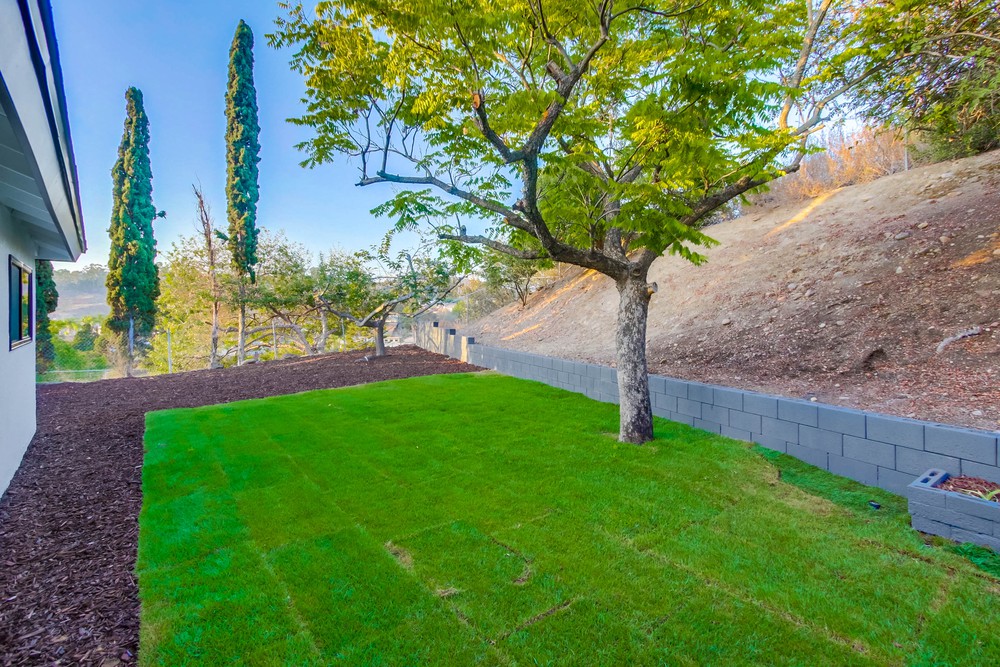 Virtual tour photo 67 of 70 for 7325 Conestoga Ct