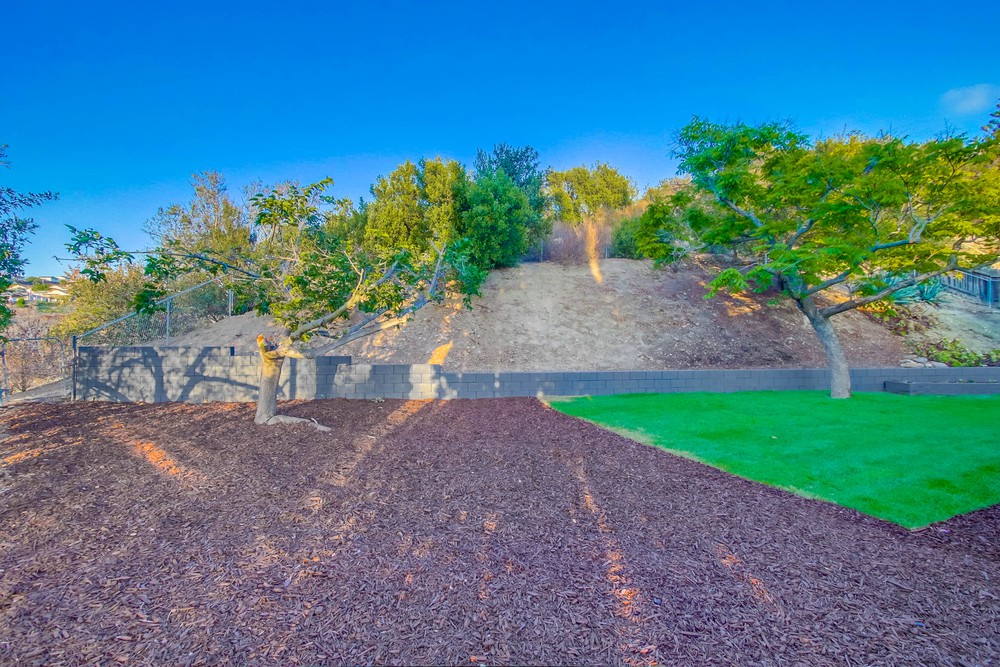 Virtual tour photo 68 of 70 for 7325 Conestoga Ct