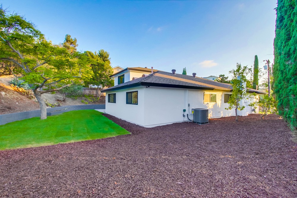 Virtual tour photo 69 of 70 for 7325 Conestoga Ct