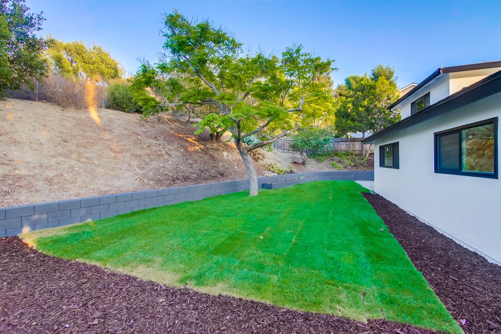 Virtual tour photo 70 of 70 for 7325 Conestoga Ct