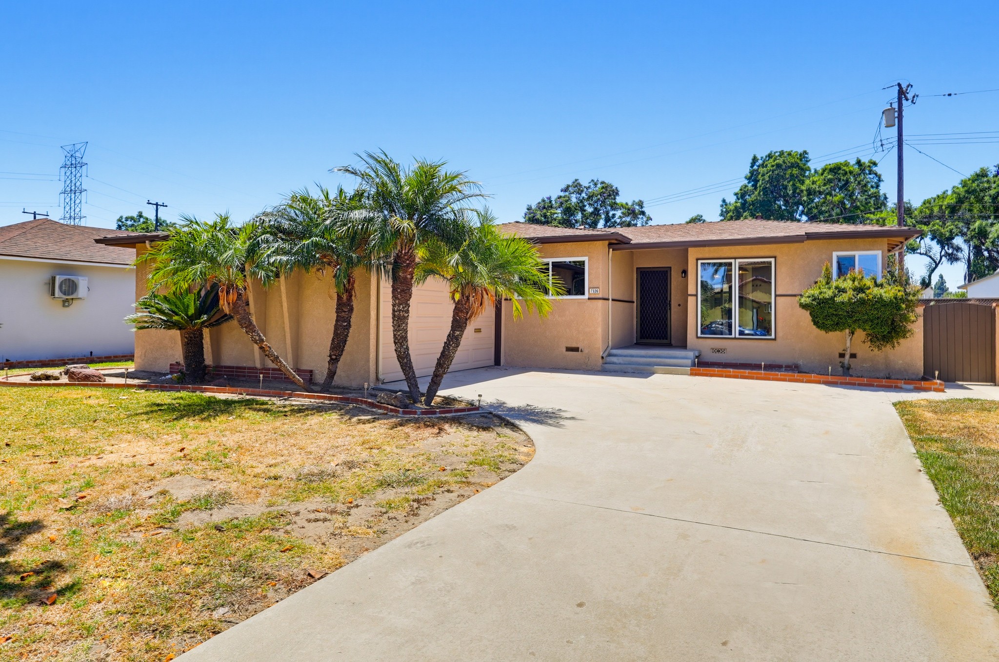 Virtual tour photo 6 of 64 for 7326 Glencliff Dr