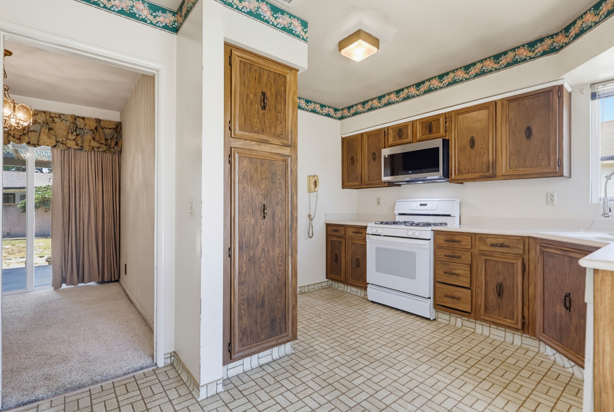 Virtual tour photo 18 of 64 for 7326 Glencliff Dr