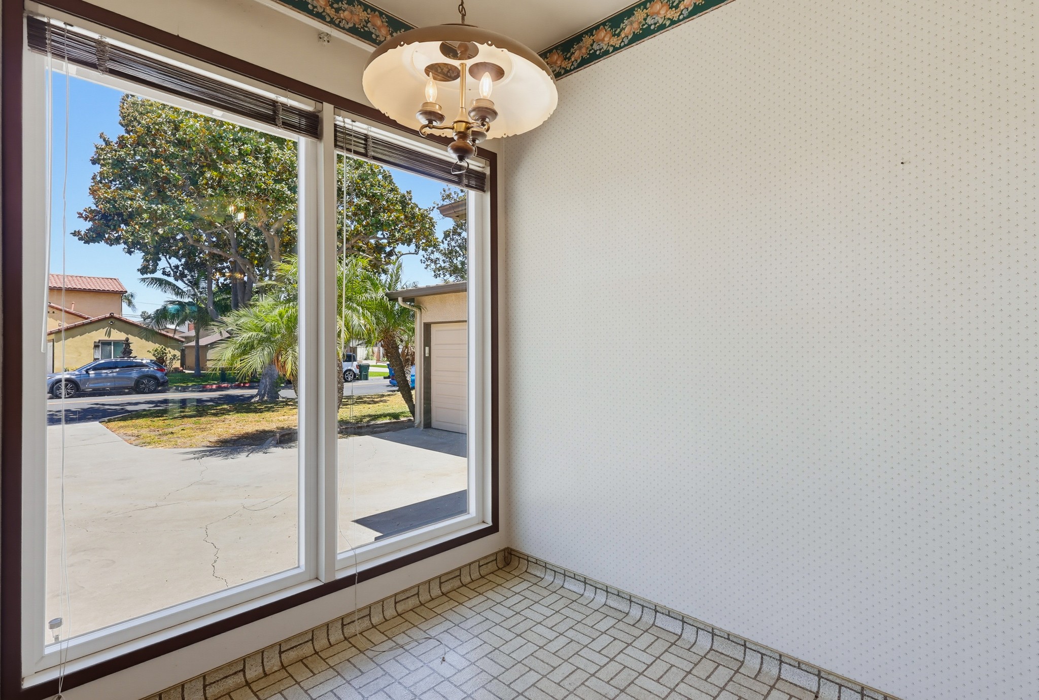 Virtual tour photo 23 of 64 for 7326 Glencliff Dr