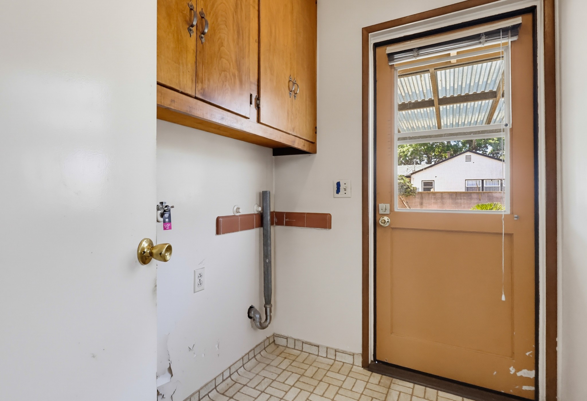 Virtual tour photo 24 of 64 for 7326 Glencliff Dr