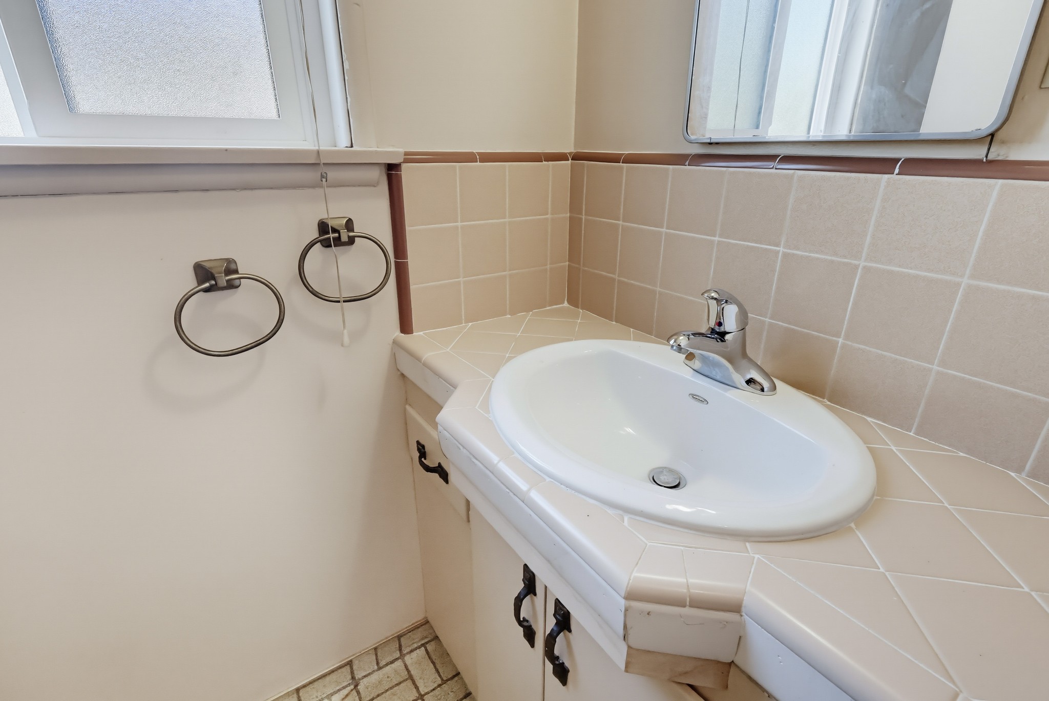 Virtual tour photo 26 of 64 for 7326 Glencliff Dr