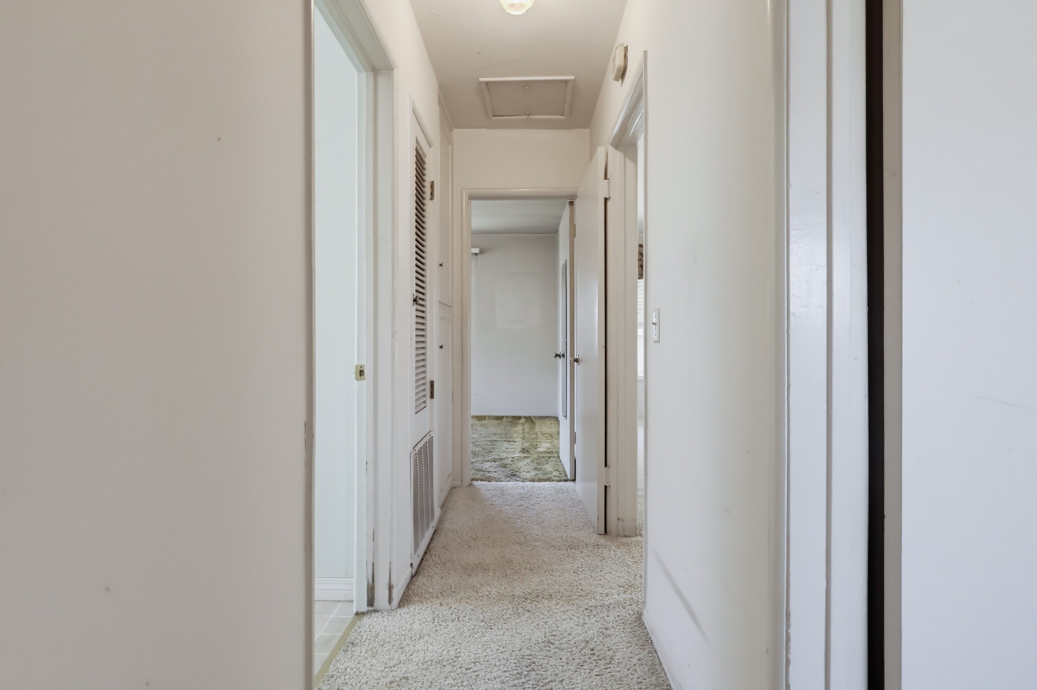 Virtual tour photo 30 of 64 for 7326 Glencliff Dr