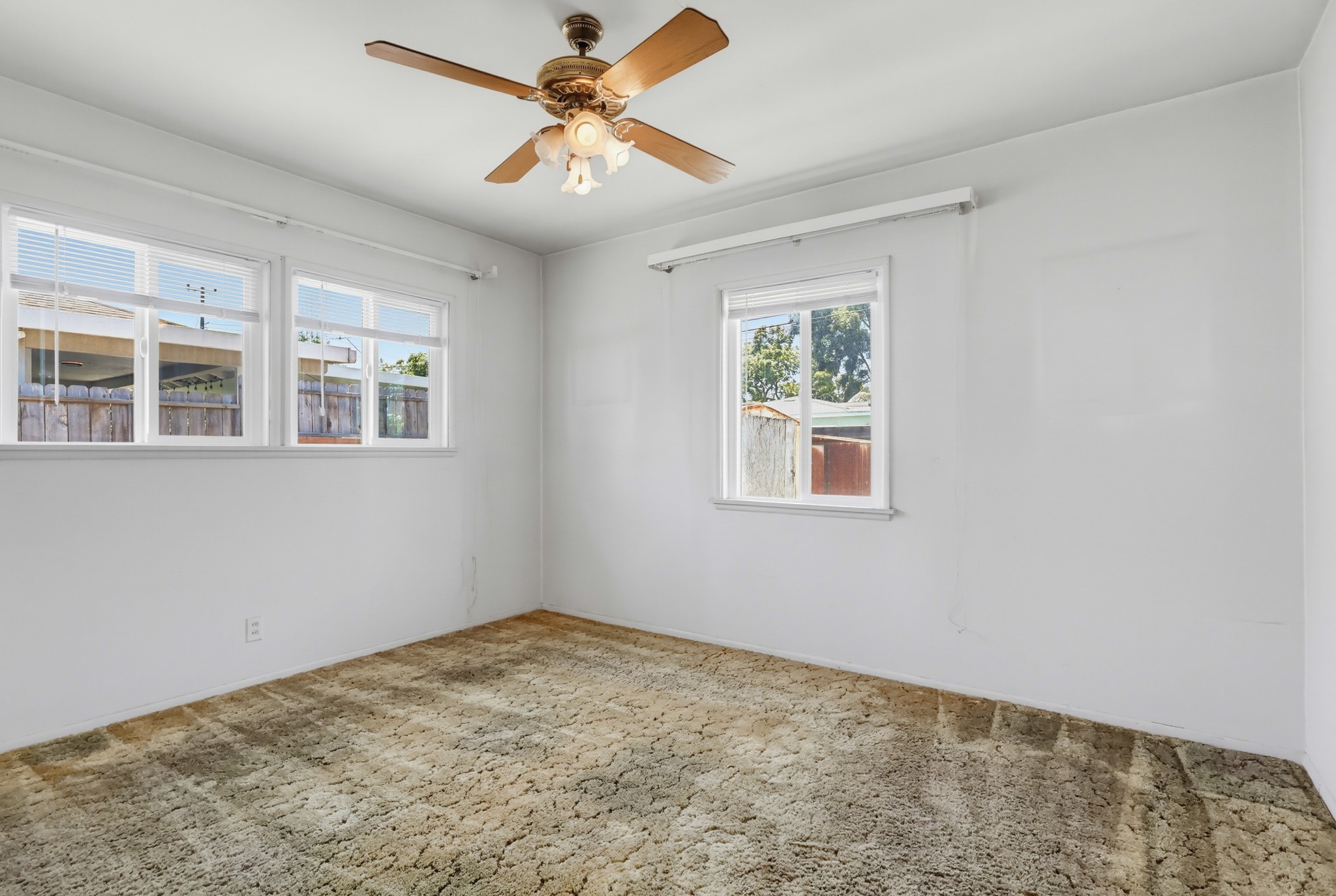 Virtual tour photo 31 of 64 for 7326 Glencliff Dr