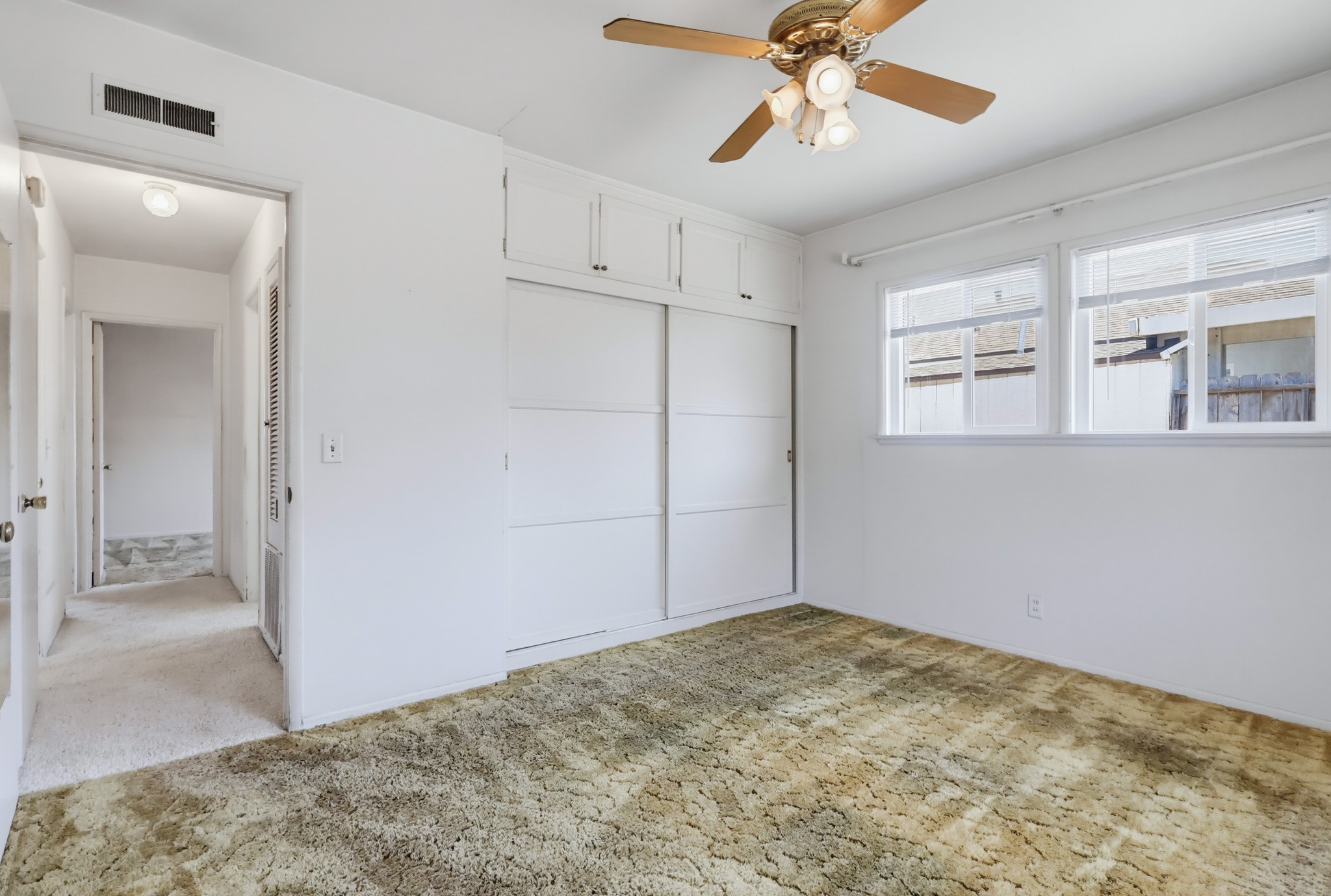 Virtual tour photo 34 of 64 for 7326 Glencliff Dr