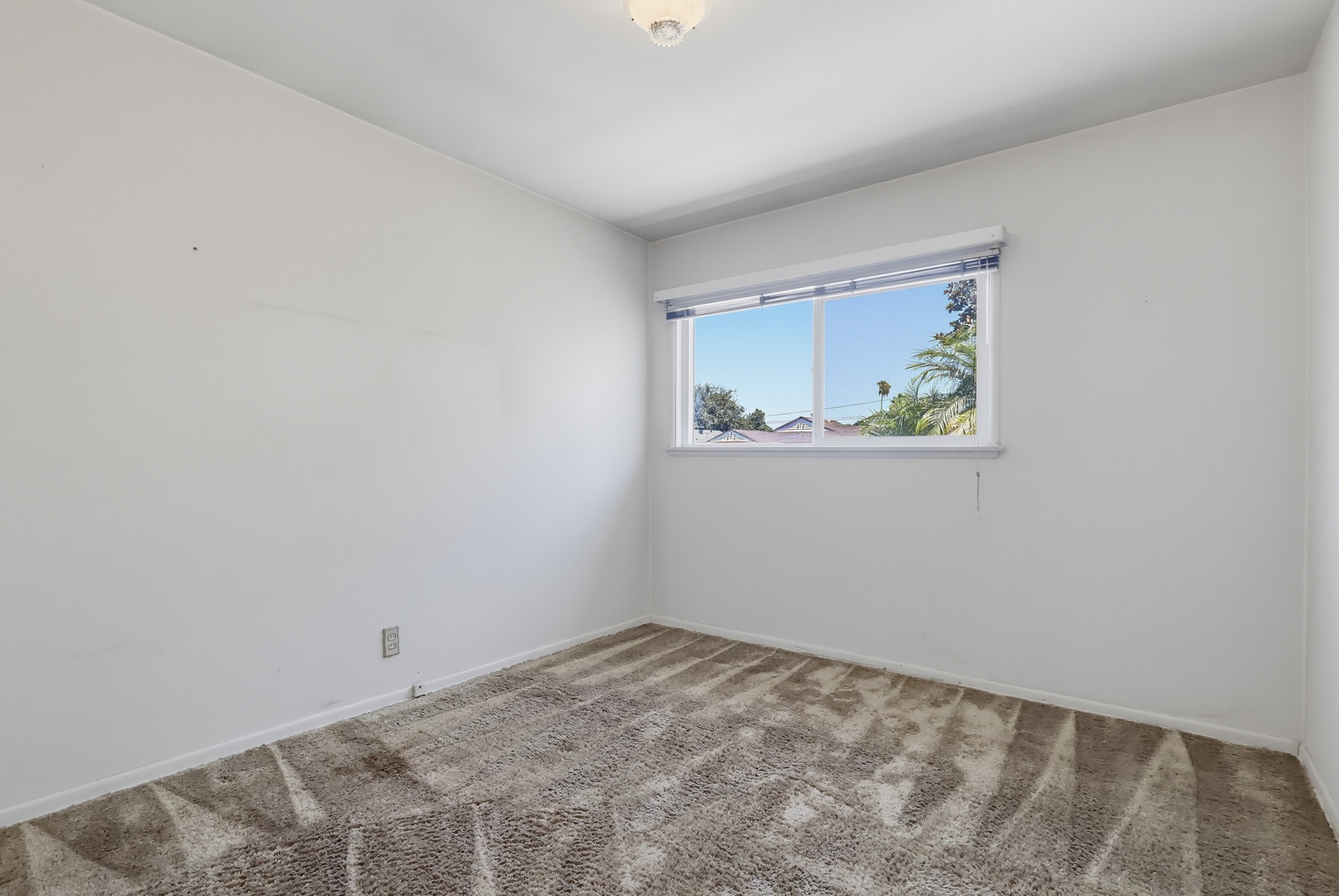 Virtual tour photo 36 of 64 for 7326 Glencliff Dr