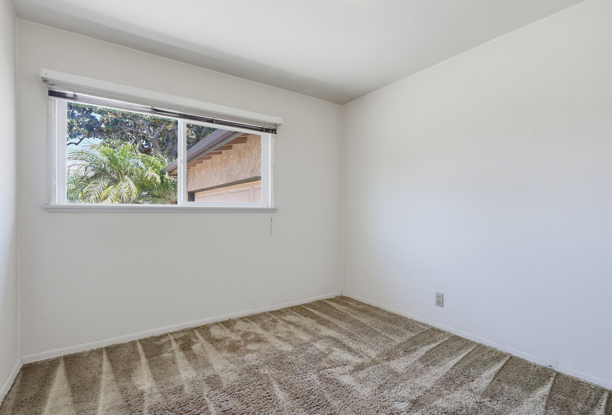 Virtual tour photo 37 of 64 for 7326 Glencliff Dr