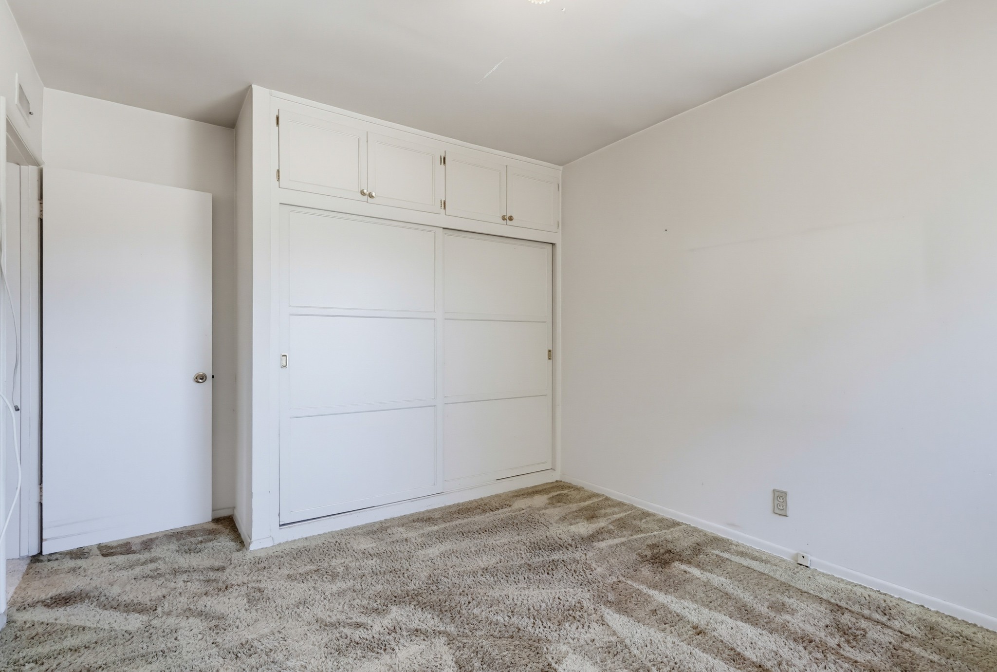 Virtual tour photo 39 of 64 for 7326 Glencliff Dr