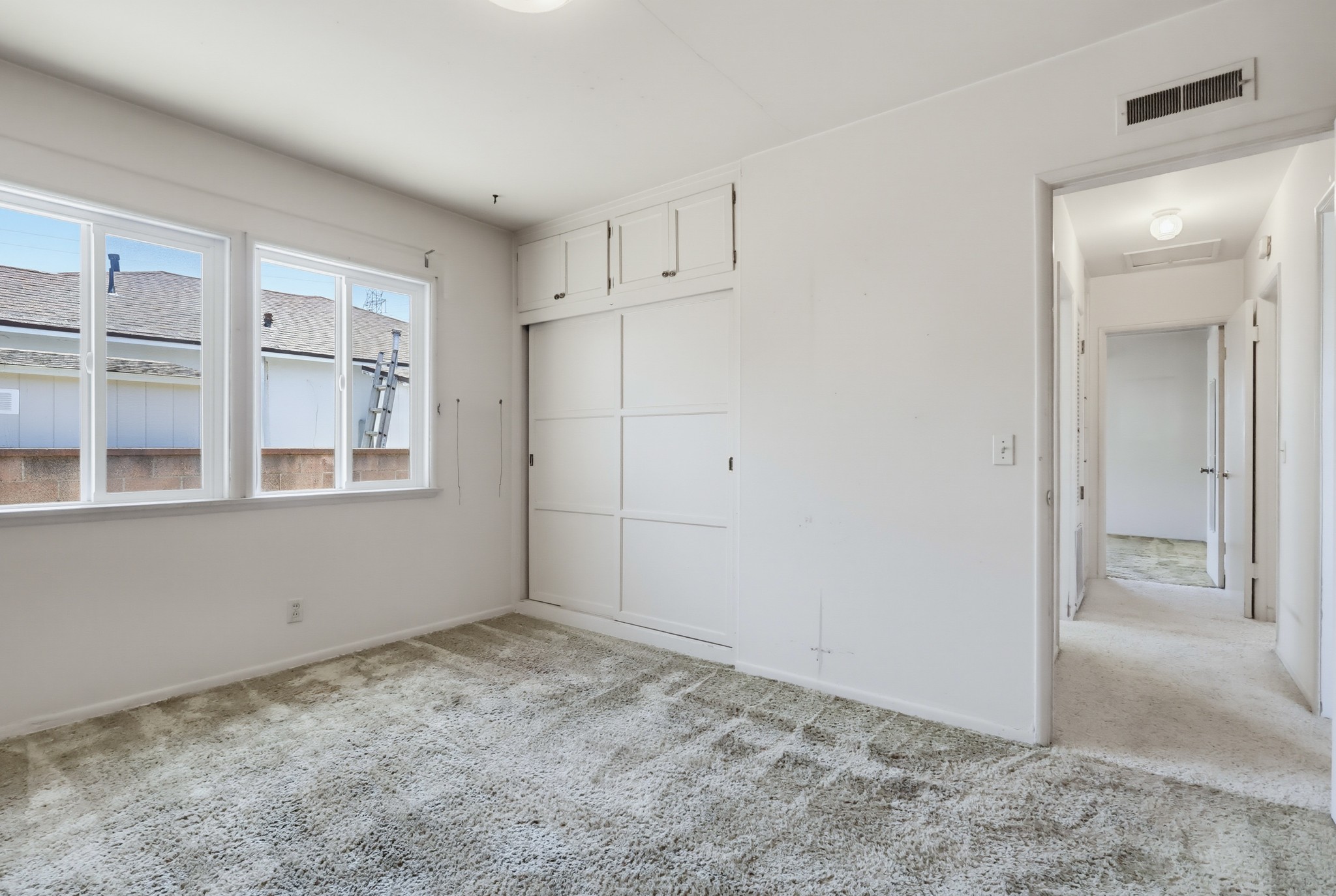 Virtual tour photo 42 of 64 for 7326 Glencliff Dr