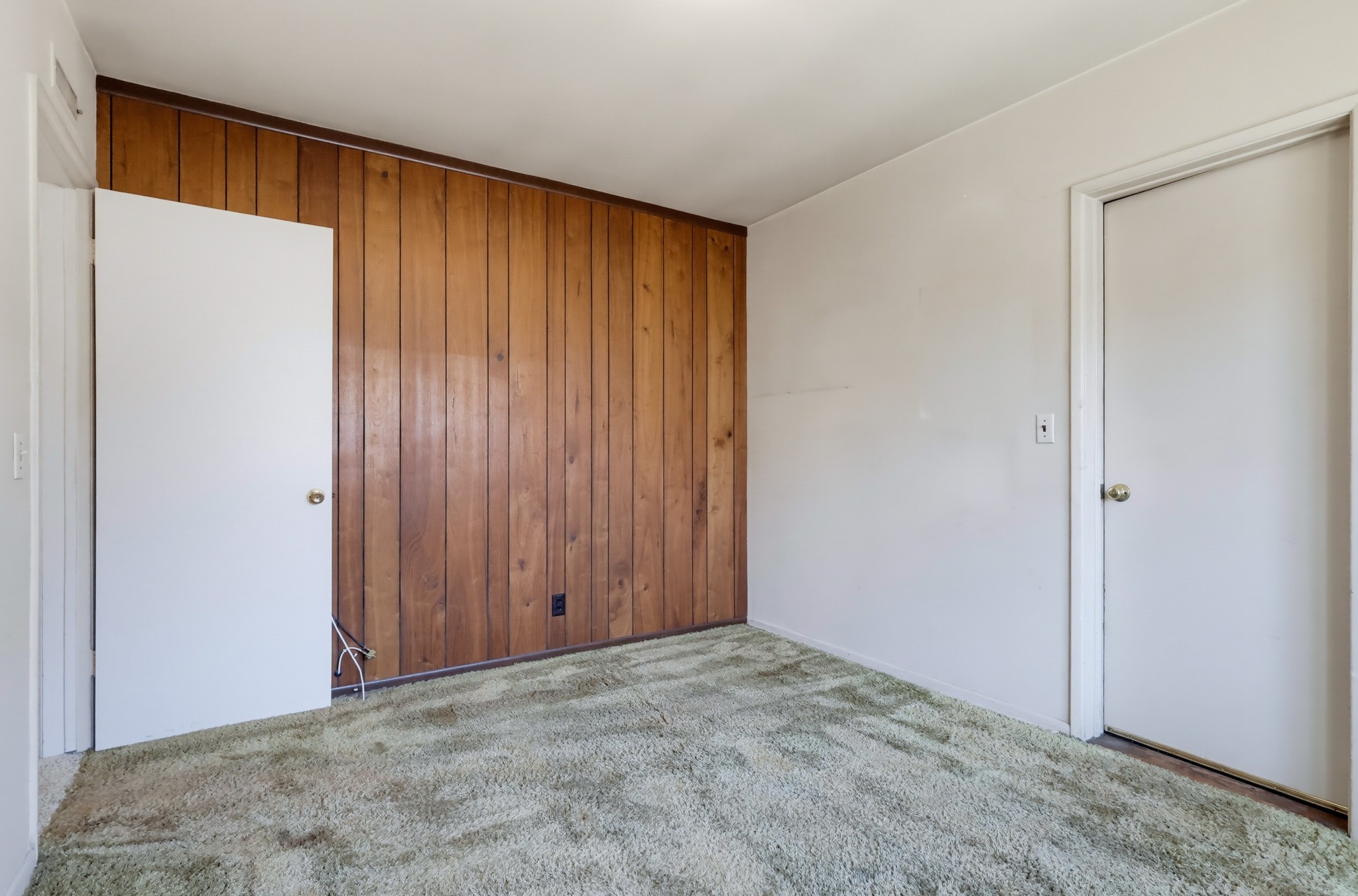 Virtual tour photo 44 of 64 for 7326 Glencliff Dr