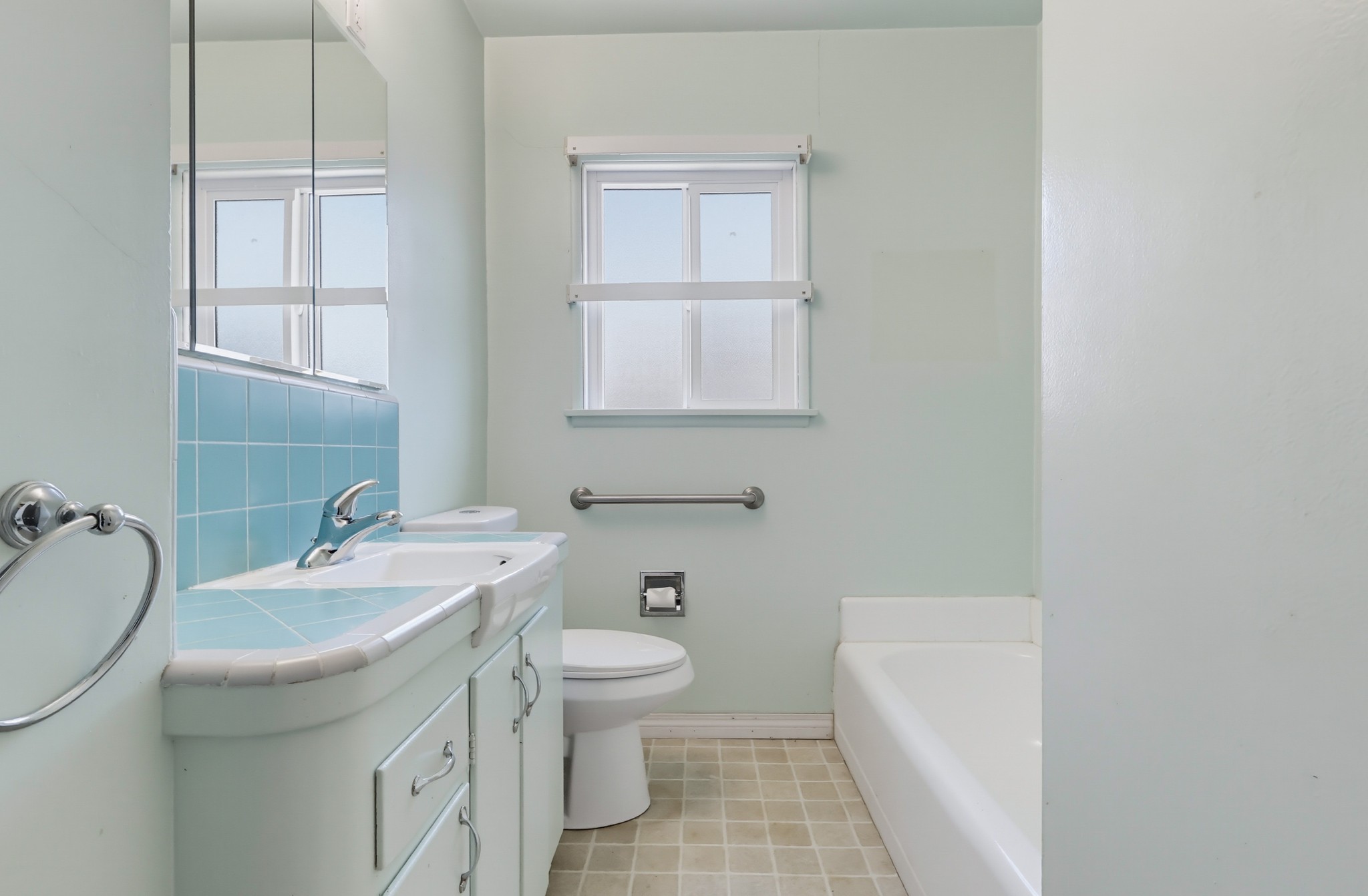 Virtual tour photo 46 of 64 for 7326 Glencliff Dr