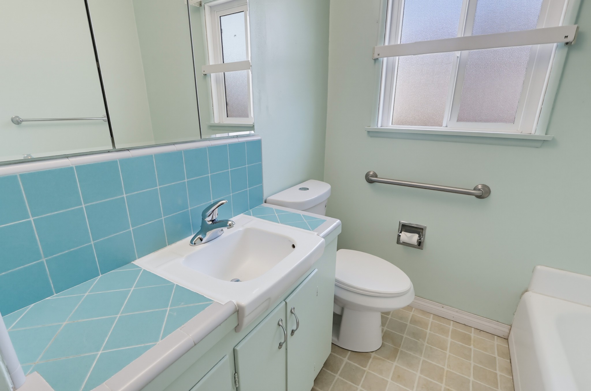 Virtual tour photo 47 of 64 for 7326 Glencliff Dr