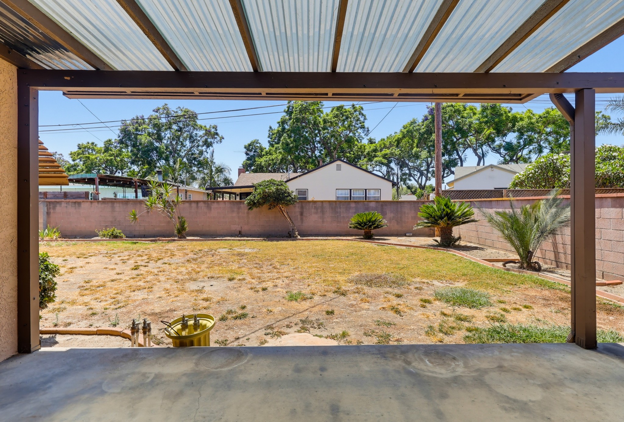 Virtual tour photo 51 of 64 for 7326 Glencliff Dr