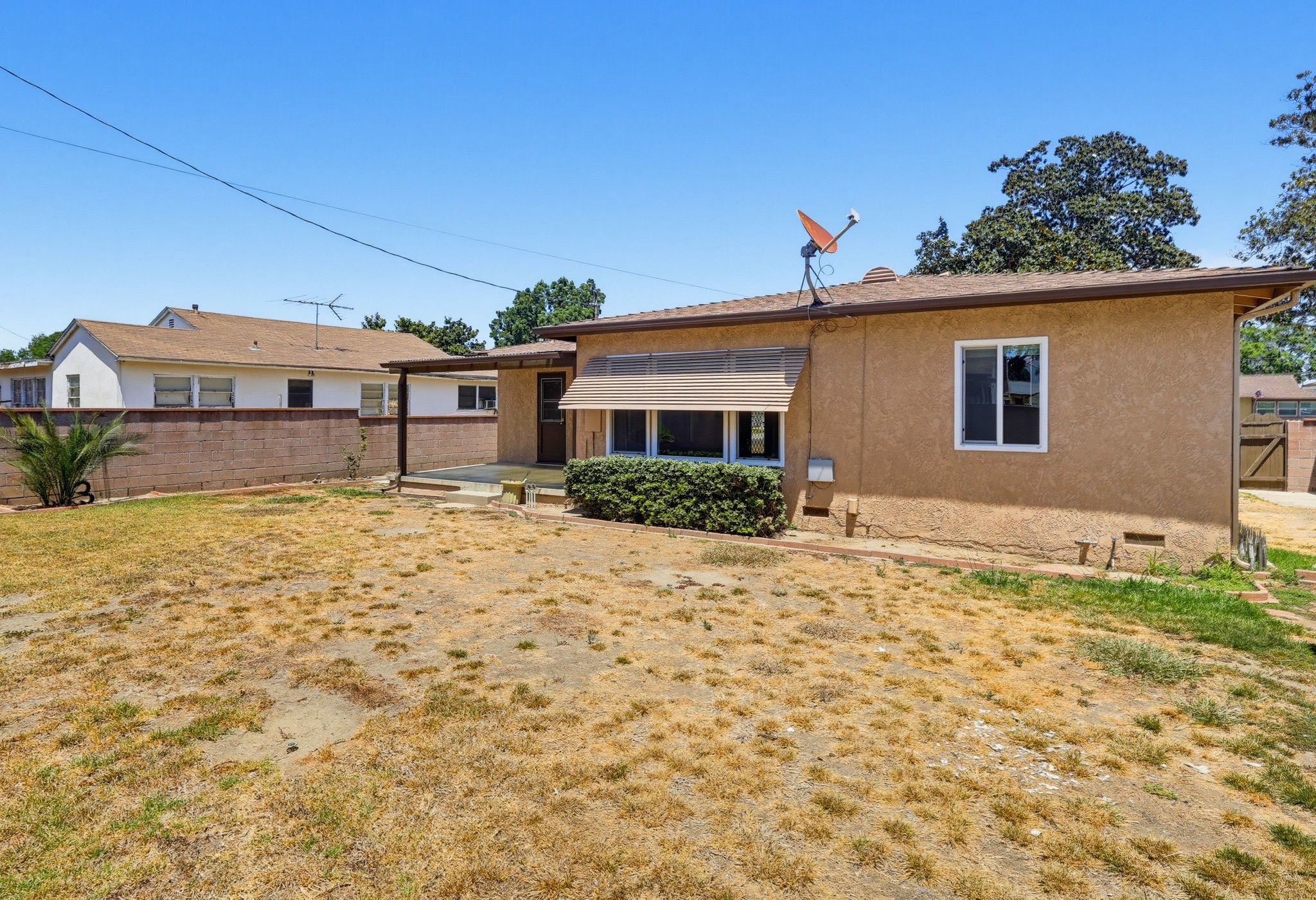 Virtual tour photo 52 of 64 for 7326 Glencliff Dr