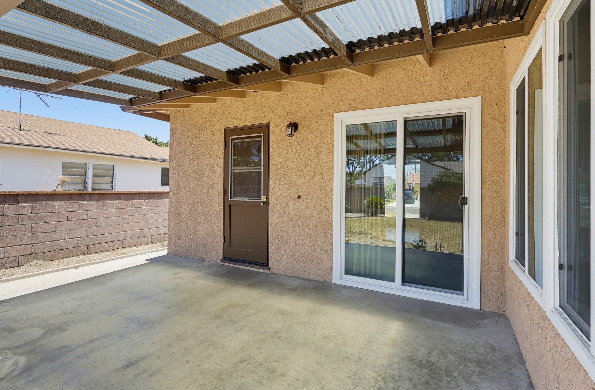 Virtual tour photo 54 of 64 for 7326 Glencliff Dr
