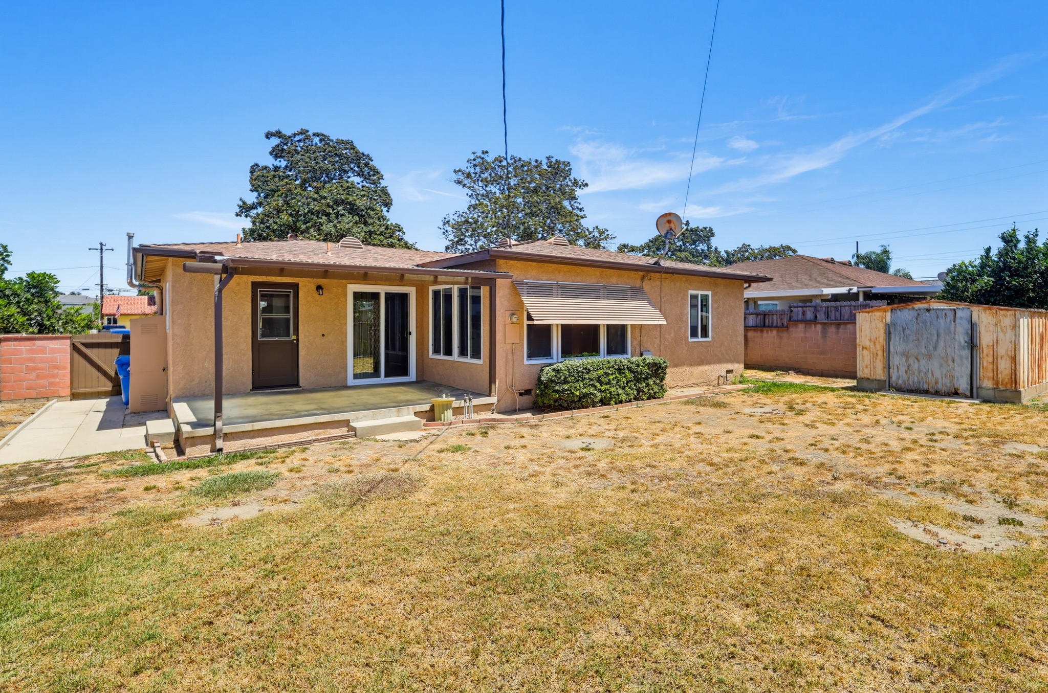 Virtual tour photo 55 of 64 for 7326 Glencliff Dr