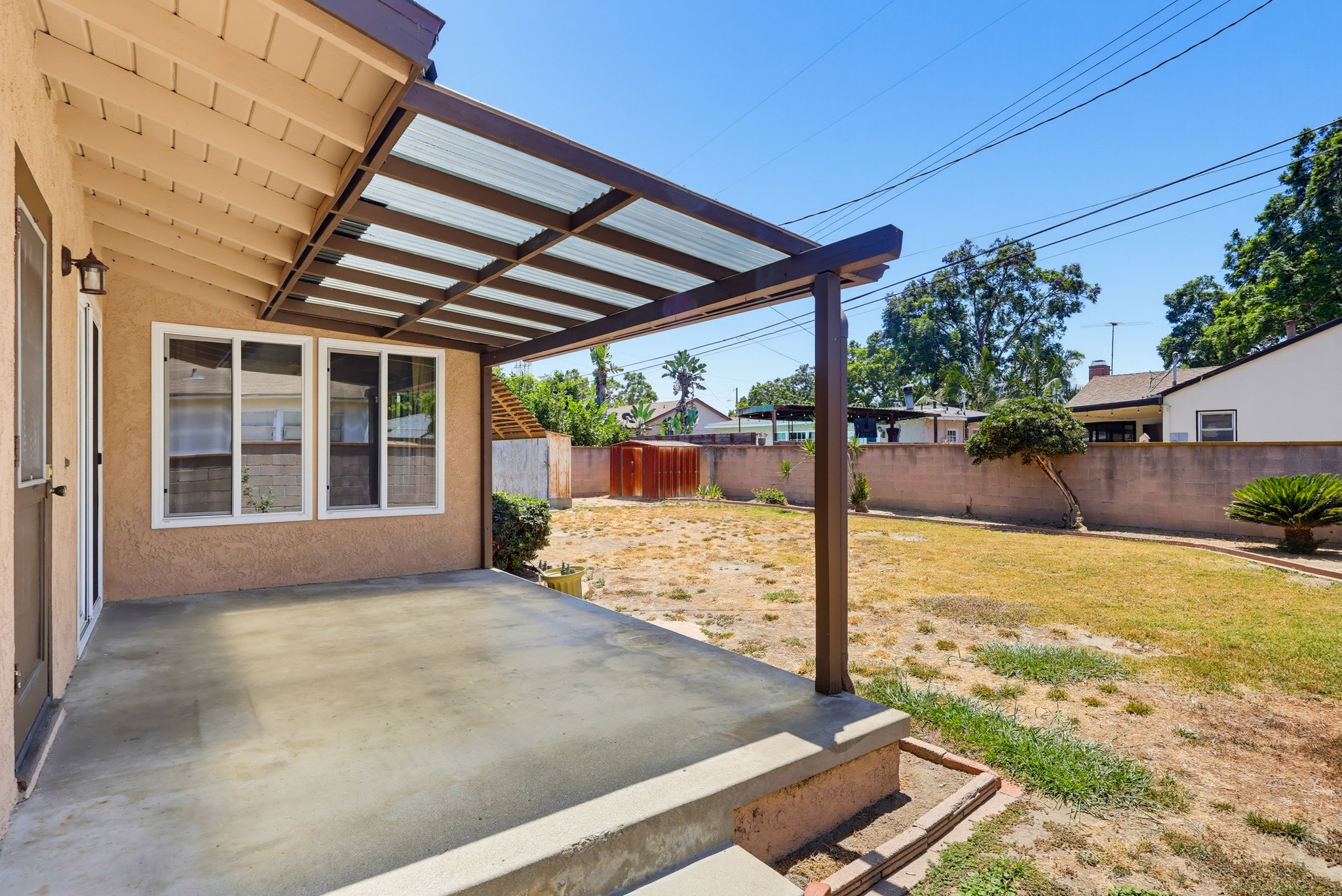 Virtual tour photo 57 of 64 for 7326 Glencliff Dr