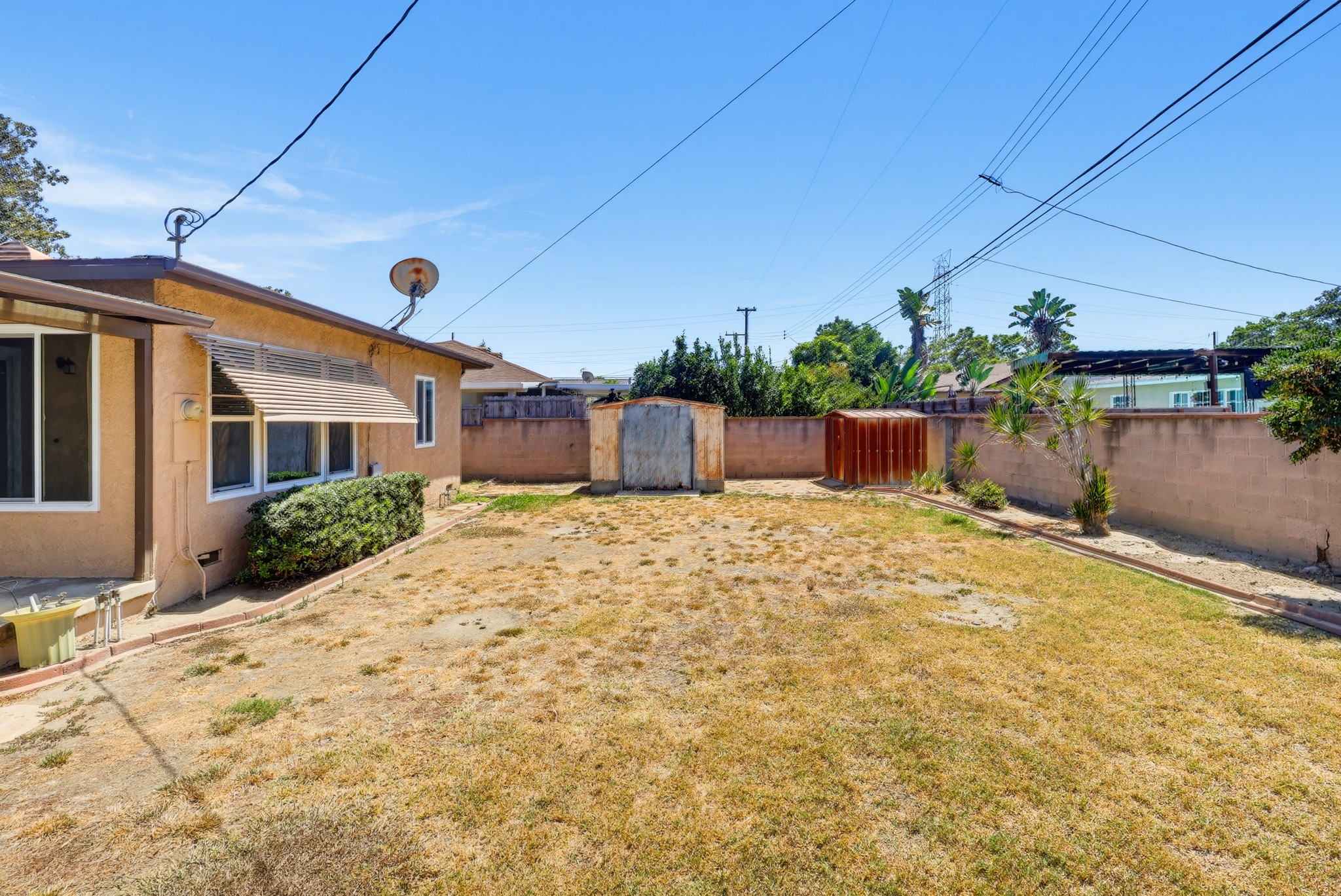 Virtual tour photo 59 of 64 for 7326 Glencliff Dr