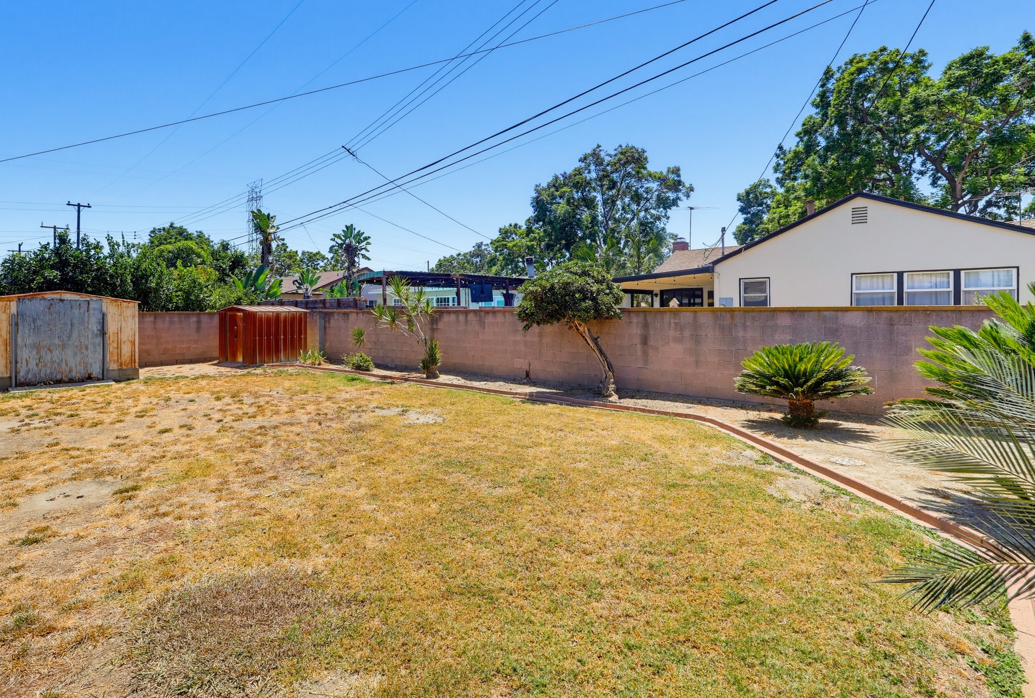 Virtual tour photo 60 of 64 for 7326 Glencliff Dr