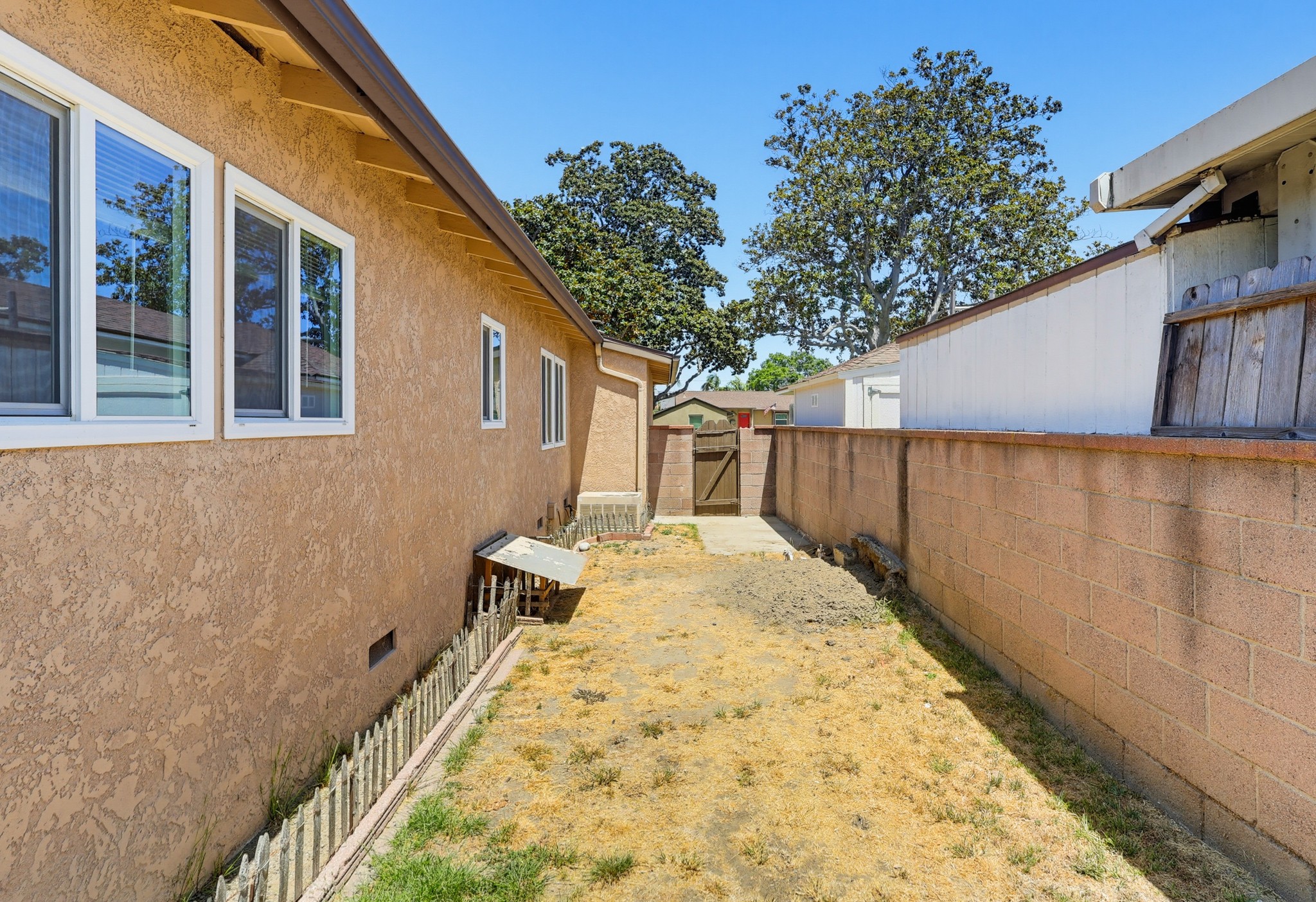 Virtual tour photo 61 of 64 for 7326 Glencliff Dr
