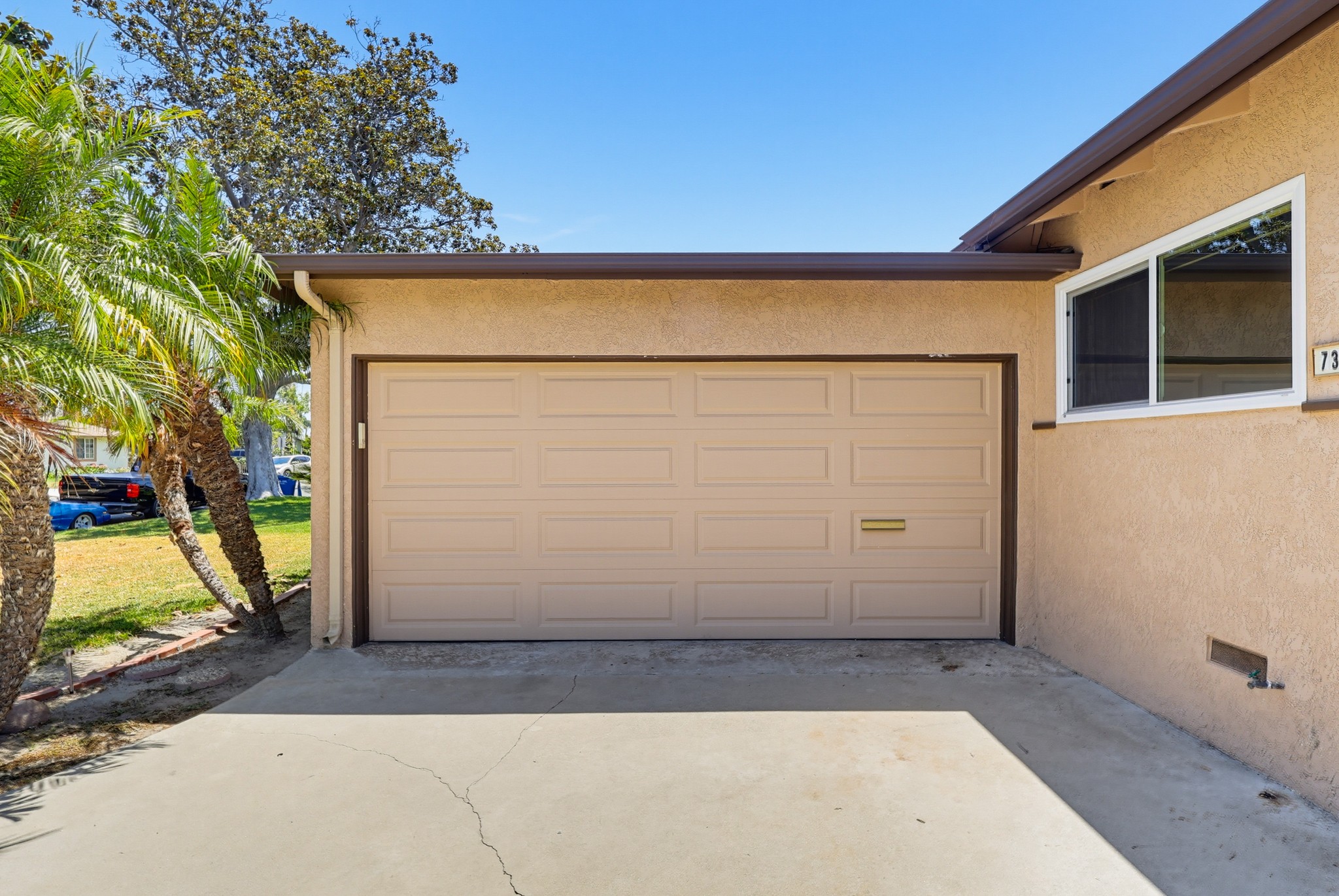 Virtual tour photo 64 of 64 for 7326 Glencliff Dr