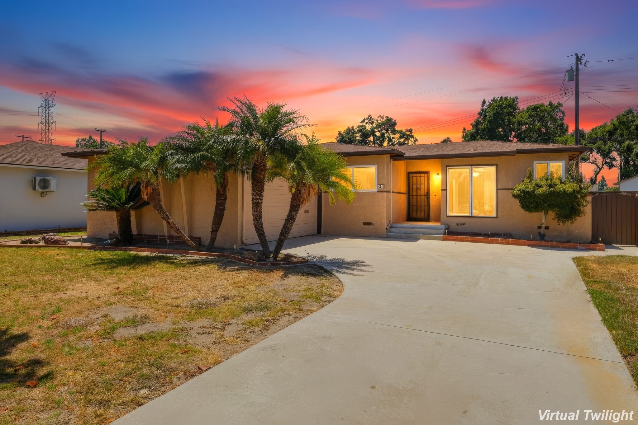 Virtual tour photo 1 of 64 for 7326 Glencliff Dr