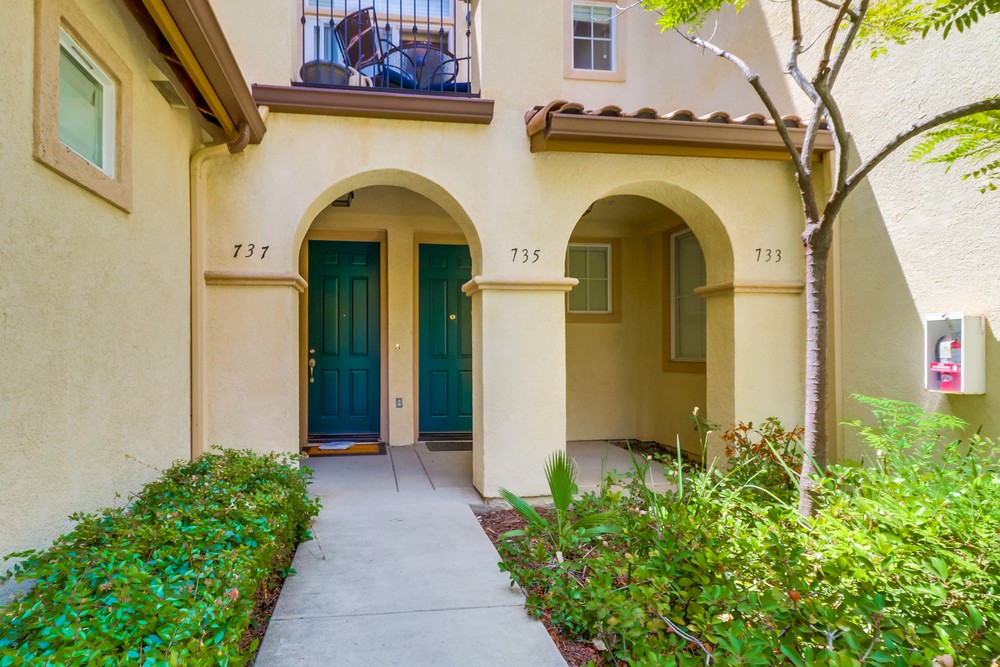 Virtual tour photo 4 of 44 for 733 Anchor Cove